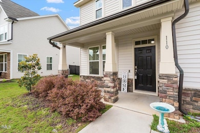 04-110 Gallery Park Dr [2214874]_04