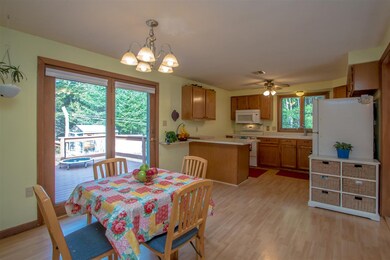 77 Lorry Ln, Center Conway, NH 03813 - photo 3