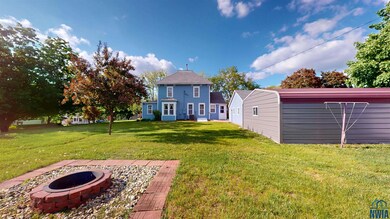 201 6th St, Sioux Rapids, IA 50585 - photo 5