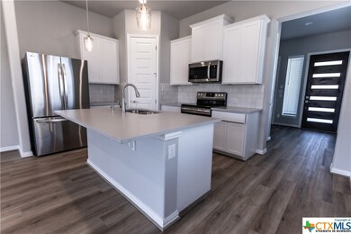 1232 Tuscan View, New Braunfels, TX 78130 - photo 5