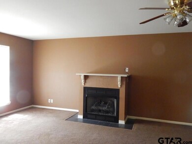 4804 4804 Newcastle Dr, Tyler, TX 75703 - photo 3