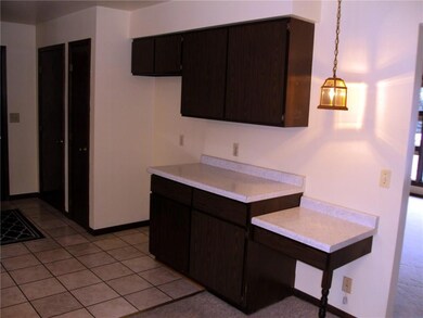 3448 Delbert Rd, Eau Claire, WI 54703 - photo 3