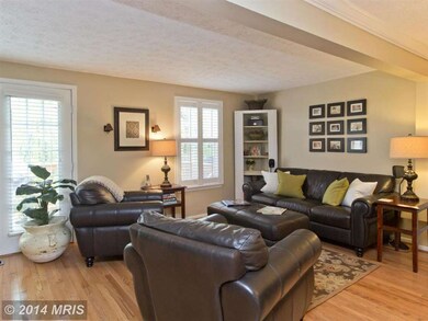 551 Bay Dale Ct, Arnold, MD 21012 - photo 6