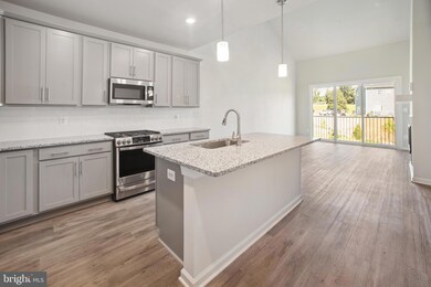 12114 American Chestnut Rd, Bowie, MD 20720 - photo 4