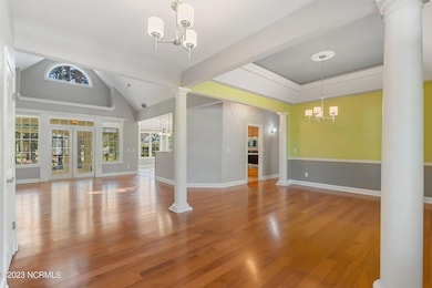 5-web-or-mls-3929 Harmony 5