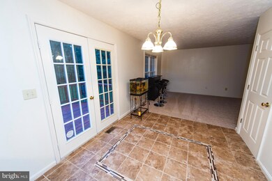 7514 Regency Glen Dr, Fredericksburg, VA 22407 - photo 7