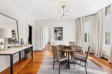 8 Spring Garden St unit 3, Dorchester, MA 02125 - photo 7