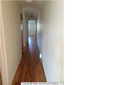 30 Austin Ave, Staten Island, NY 10305 - photo 5