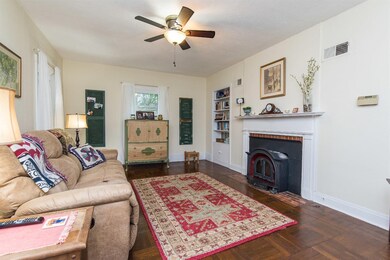 12 Graham Ave, Frankfort, KY 40601 - photo 5