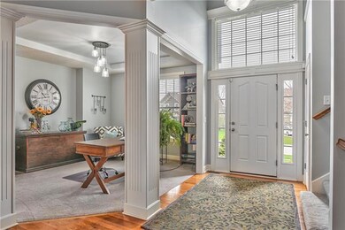 5406 Theden St, Shawnee, KS 66218 - photo 2