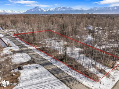 04-DJI_20250308143146_0038_D
