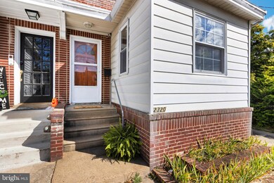 2320 Browning Rd, Pennsauken, NJ 08110 - photo 4