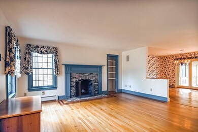 2 Windsor Rd, Bow, NH 03304 - photo 7