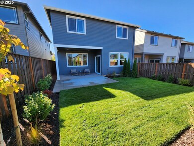 16791 SW Leaf Ln, Portland, OR 97224 - photo 2