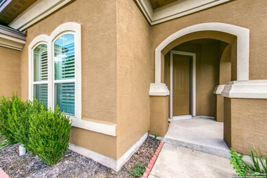 3118 Piedra de Rio, San Antonio, TX 78259 - photo 4