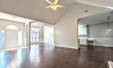 798 Osprey Ln, Augusta, GA 30907 - photo 2
