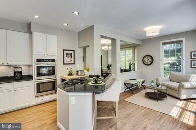 2256 Journet Dr, Dunn Loring, VA 22027 - photo 7