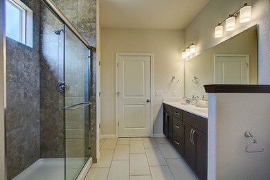 2841 No Oaks Ridge, Fitchburg, WI 53711 - photo 7