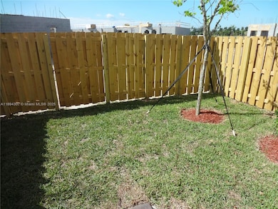 11756 SW 238th St, Homestead, FL 33032 - photo 3