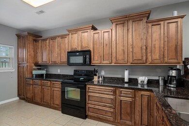 190 Rockwood Ln unit 2, Branson, MO 65616 - photo 6