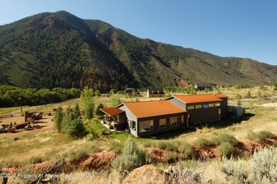 202CastleView_HiRes_220831013