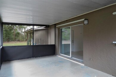 531 25th St SW, Naples, FL 34117 - photo 5