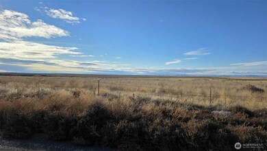 0 Nna Rd 16 NE unit NWM2453974, Wilson Creek, WA 98860 - photo 6