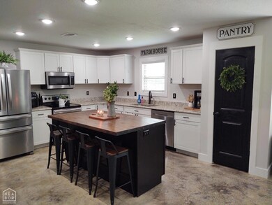 4429 County Road 780, Jonesboro, AR 72405 - photo 3