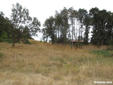 15400 Tarter Rd, Monmouth, OR 97361 - photo 7