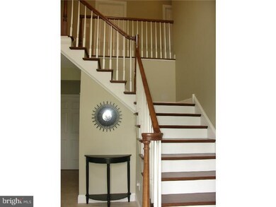 5 Northridge Dr E, Mohnton, PA 19540 - photo 3