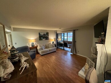 new flooring and neutral paint throughout
