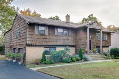 166WPalmerAve-1