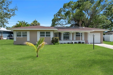 246 SE 44th St, Cape Coral, FL 33904 - photo 3