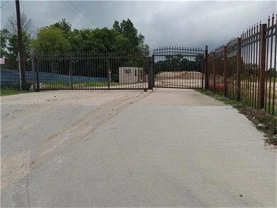 2026 W Little York Rd, Houston, TX 77091 - photo 4