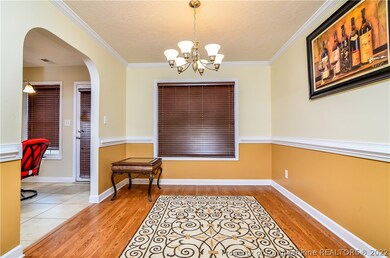 510 Jernigan St, Fayetteville, NC 28306 - photo 6