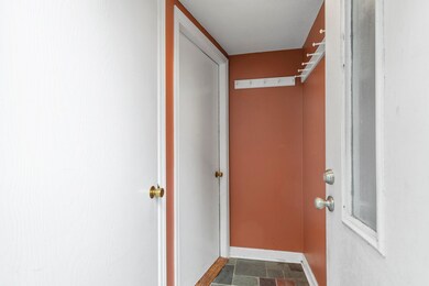 1303 Piscassic St unit C, Newmarket, NH 03857 - photo 4