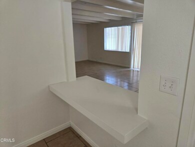 44226 2nd St E, Lancaster, CA 93535 - photo 5