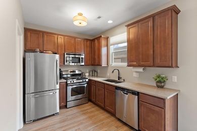 11481 Rhode Island St, Crown Point, IN 46307 - photo 7