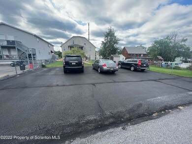 607 Mill St, Dunmore, PA 18512 - photo 3