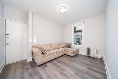 37 Duer Place unit 2R, Weehawken, NJ 07086 - photo 4