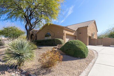 6765 E Duane Ln-7