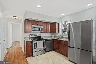 5916 85th Ave, New Carrollton, MD 20784 - photo 6