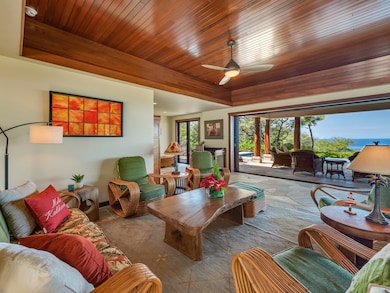 59-293 Pualele Place, Waimea, HI 96743 - photo 3