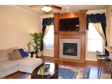 Living Room.