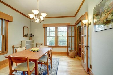 124 Washington St, Oregon, WI 53575 - photo 3