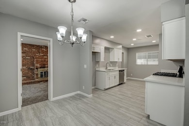 836 N Dakota St, Chandler, AZ 85225 - photo 7