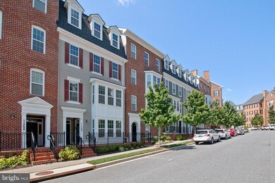 11246 Chase St unit 1, Fulton, MD 20759 - photo 2
