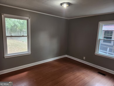 109 Larkspur Ln SW, Rome, GA 30165 - photo 5