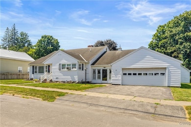 10 Walnut St, Mohawk, NY 13407 - photo 3