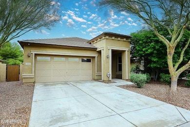 11020 E Shepperd Ave, Mesa, AZ 85212 - photo 2
